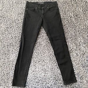 Aeropostale Lola Jegging